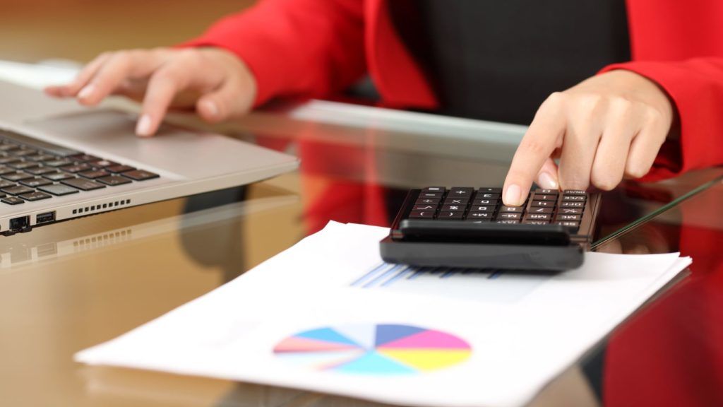 What’s the Best ERP for Accounting Firms?