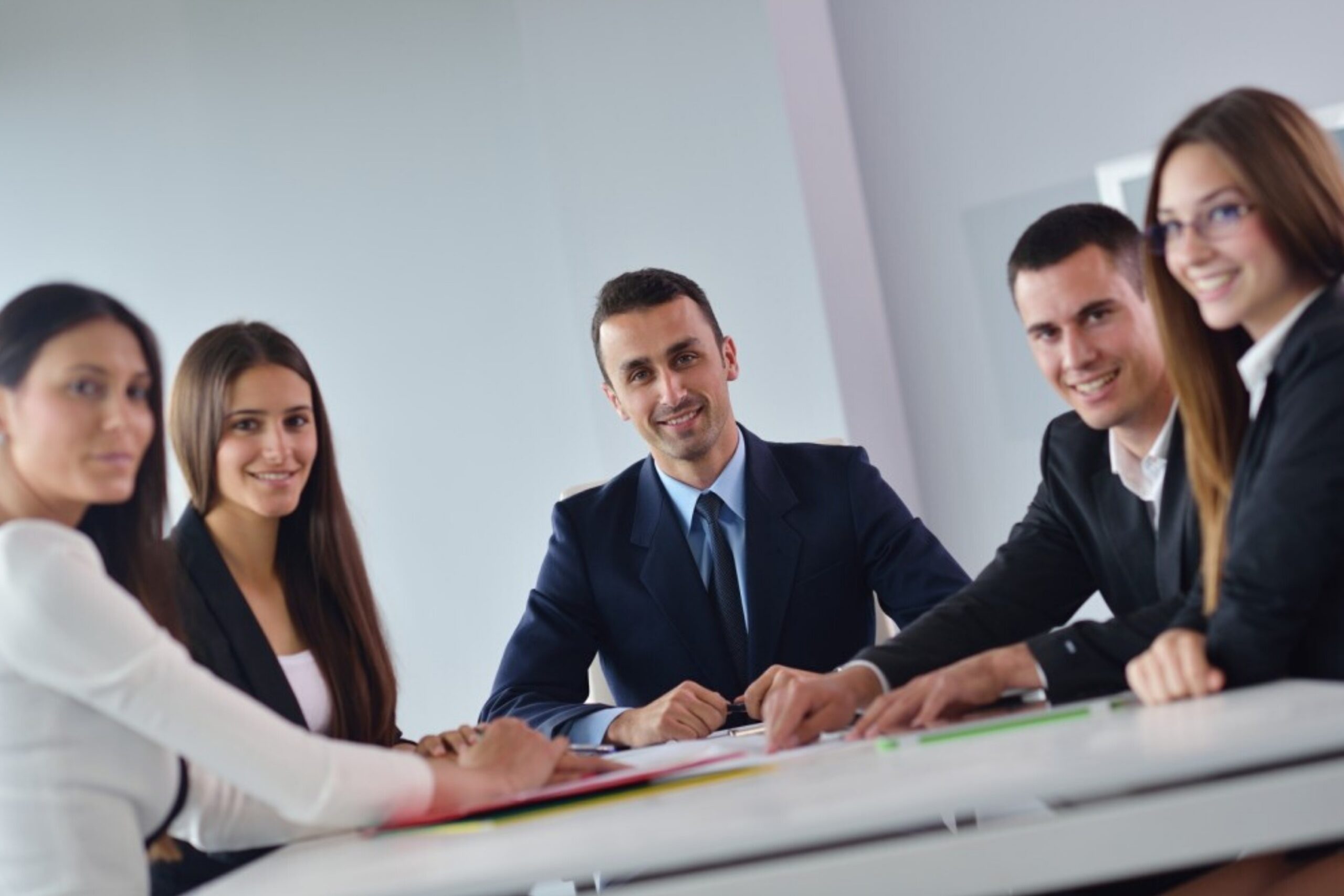 CertiPro’s E-Link Added to Sage 100 Marketplace