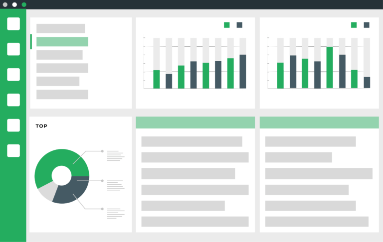 Sage ERP Implementation