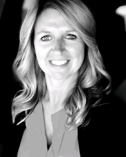 Melissa McGinnis - AICC Customer