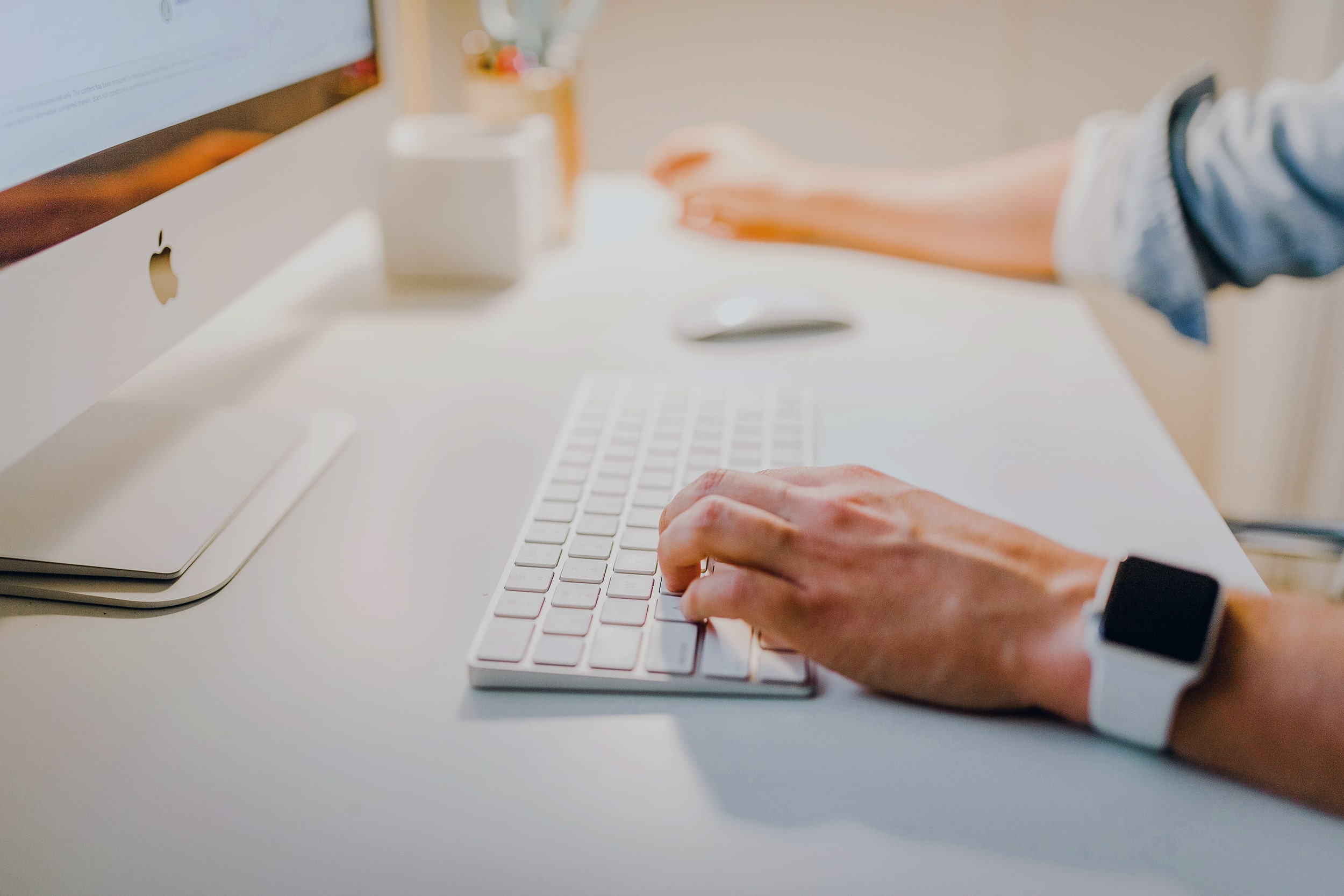 Sage 100 and Magento Adobe Commerce Integration