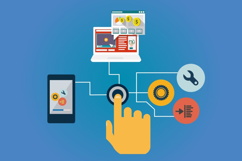 Find out how Sage Exchange or Paya Exchange process accounting payments.