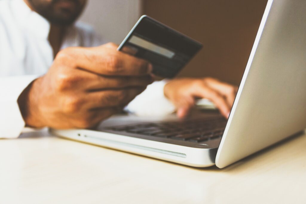 Sage Exchange is now known as Paya Exchange. Uses Sage Virtual Terminal for processing payments.