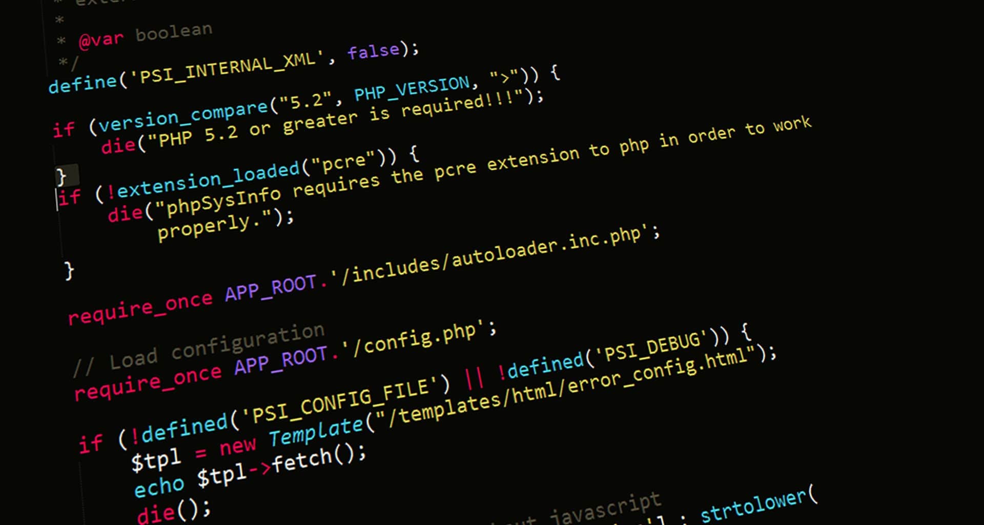 Adobe Commerce vs. Magento Open Source – How to Choose the Right eCommerce Platform for Your Business