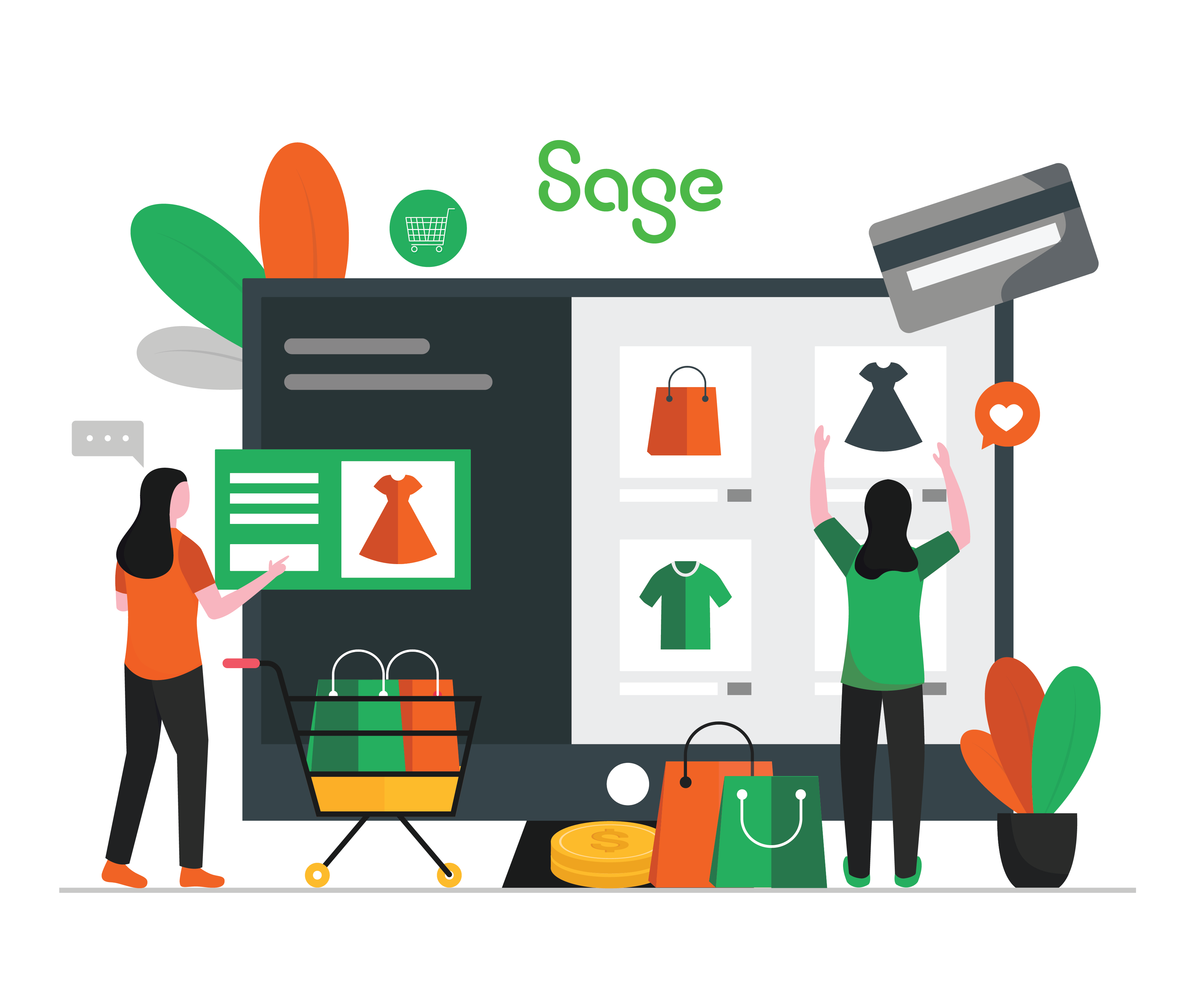 CertiPro Partner Program CertiPro CertiPro Partner Program CertiPro