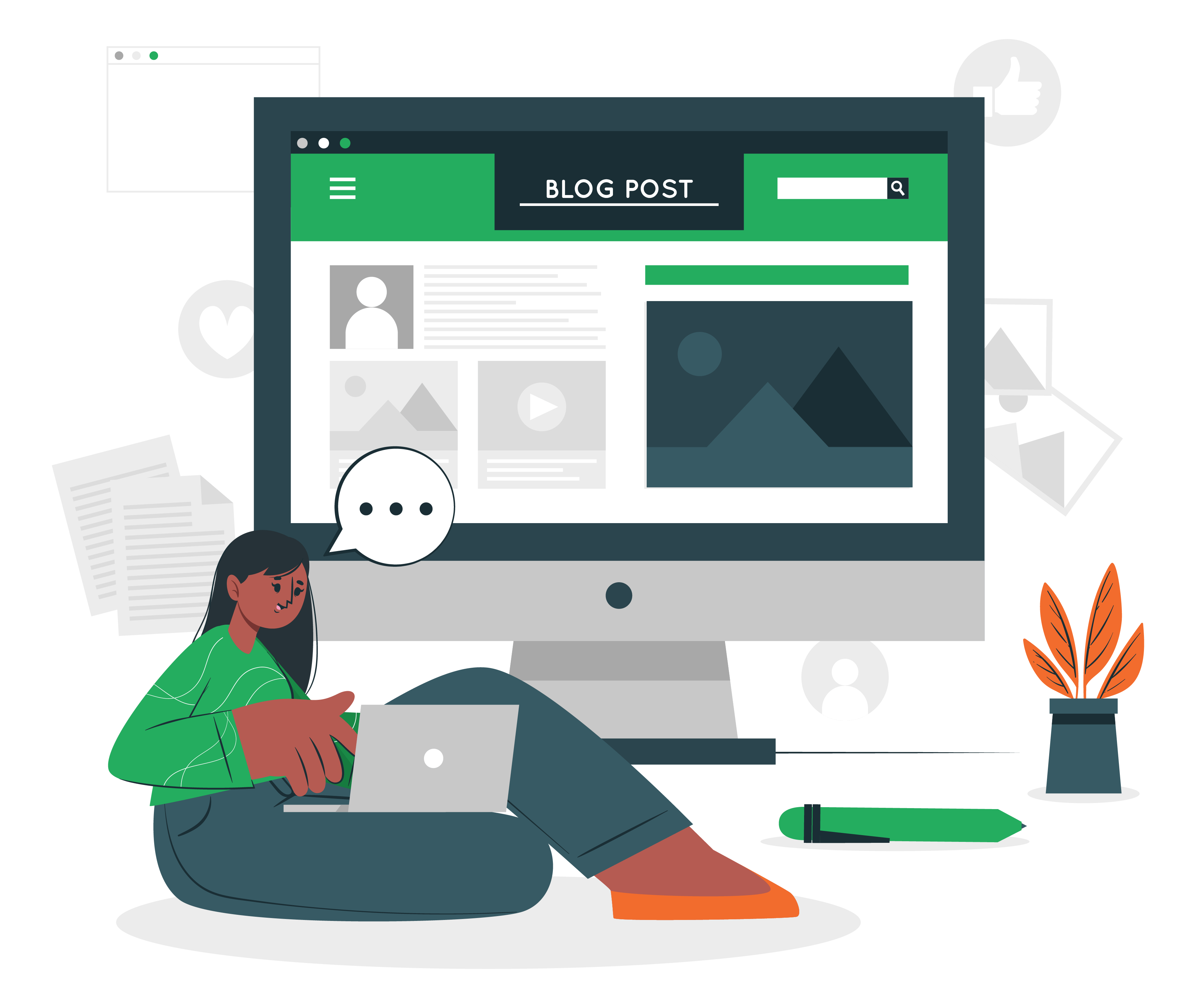 ERP Sage Knowledgebase CertiPro ERP Sage Knowledgebase CertiPro