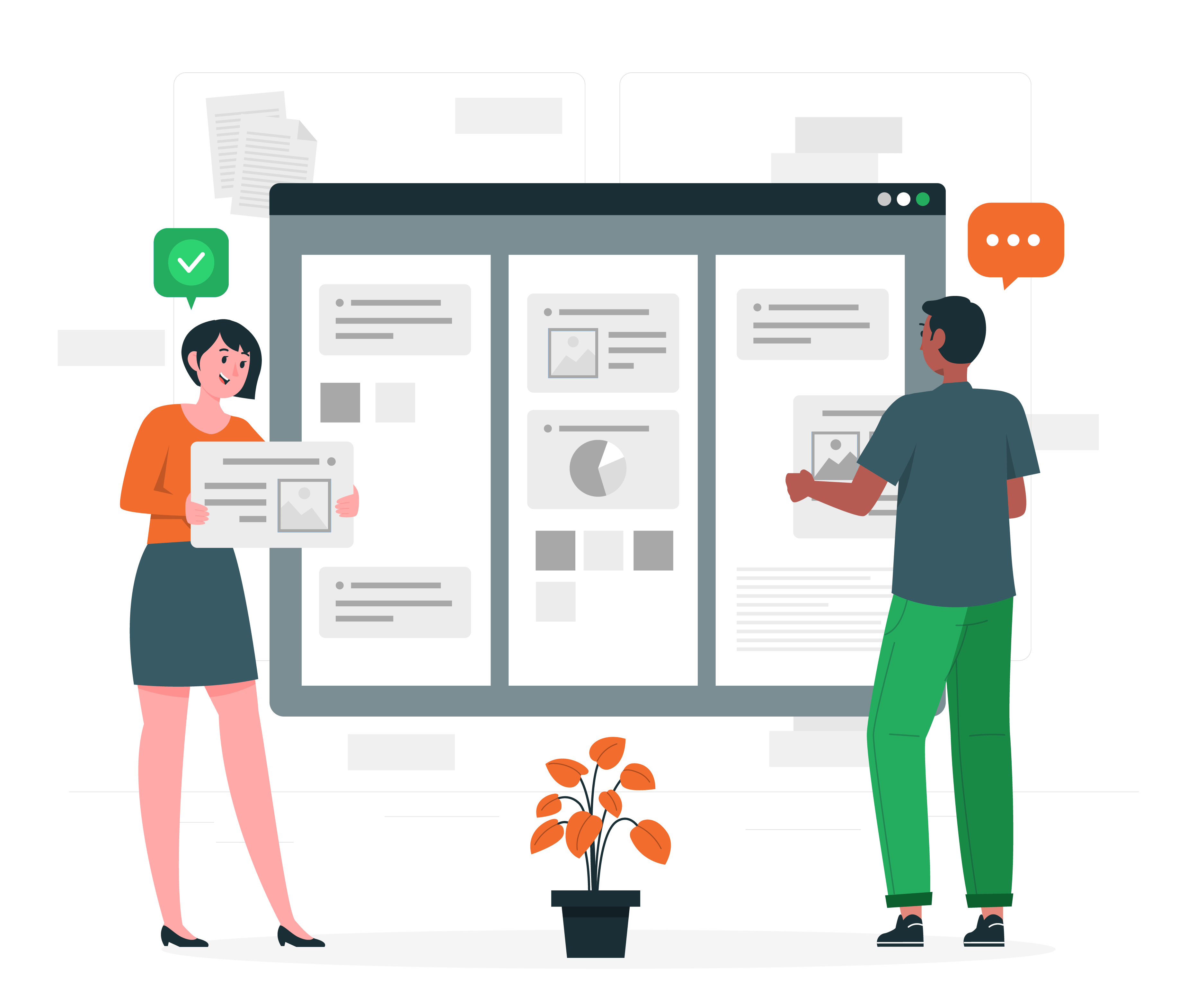 ERP Sage Knowledgebase CertiPro ERP Sage Knowledgebase CertiPro