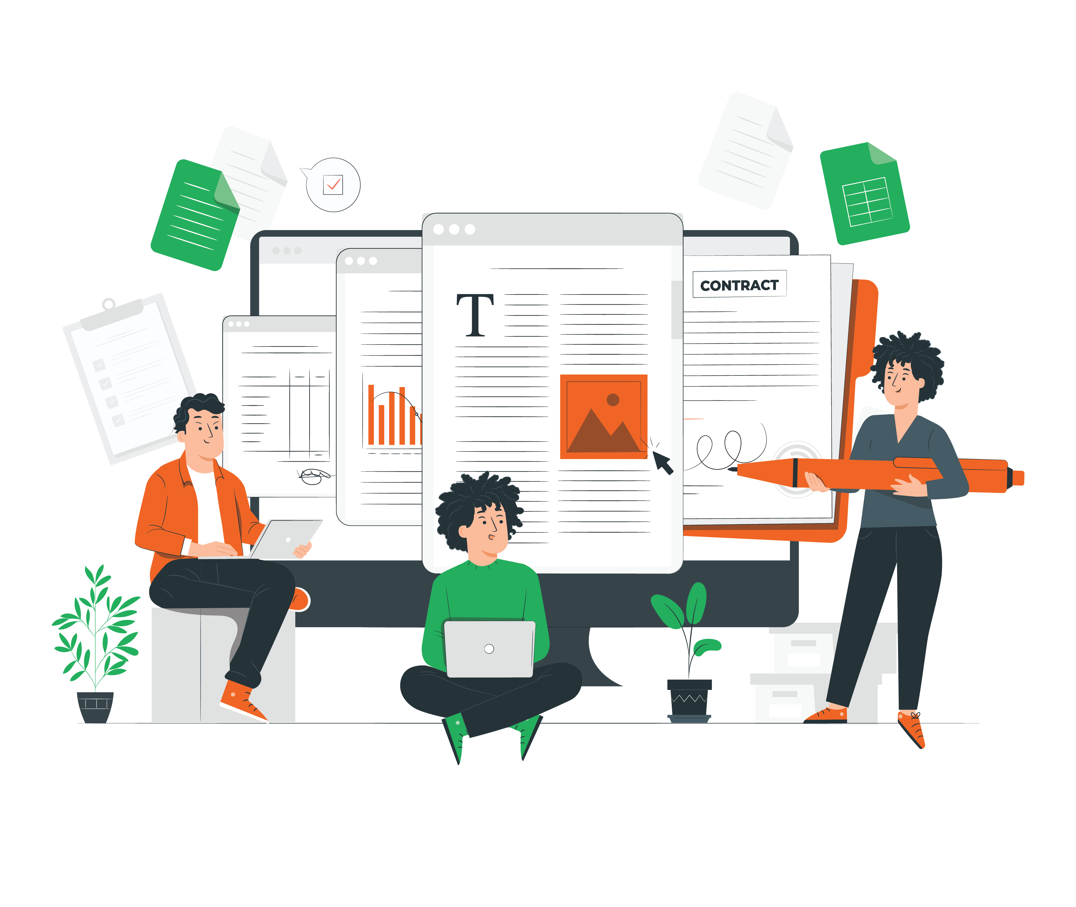 ERP Sage Knowledgebase CertiPro ERP Sage Knowledgebase CertiPro