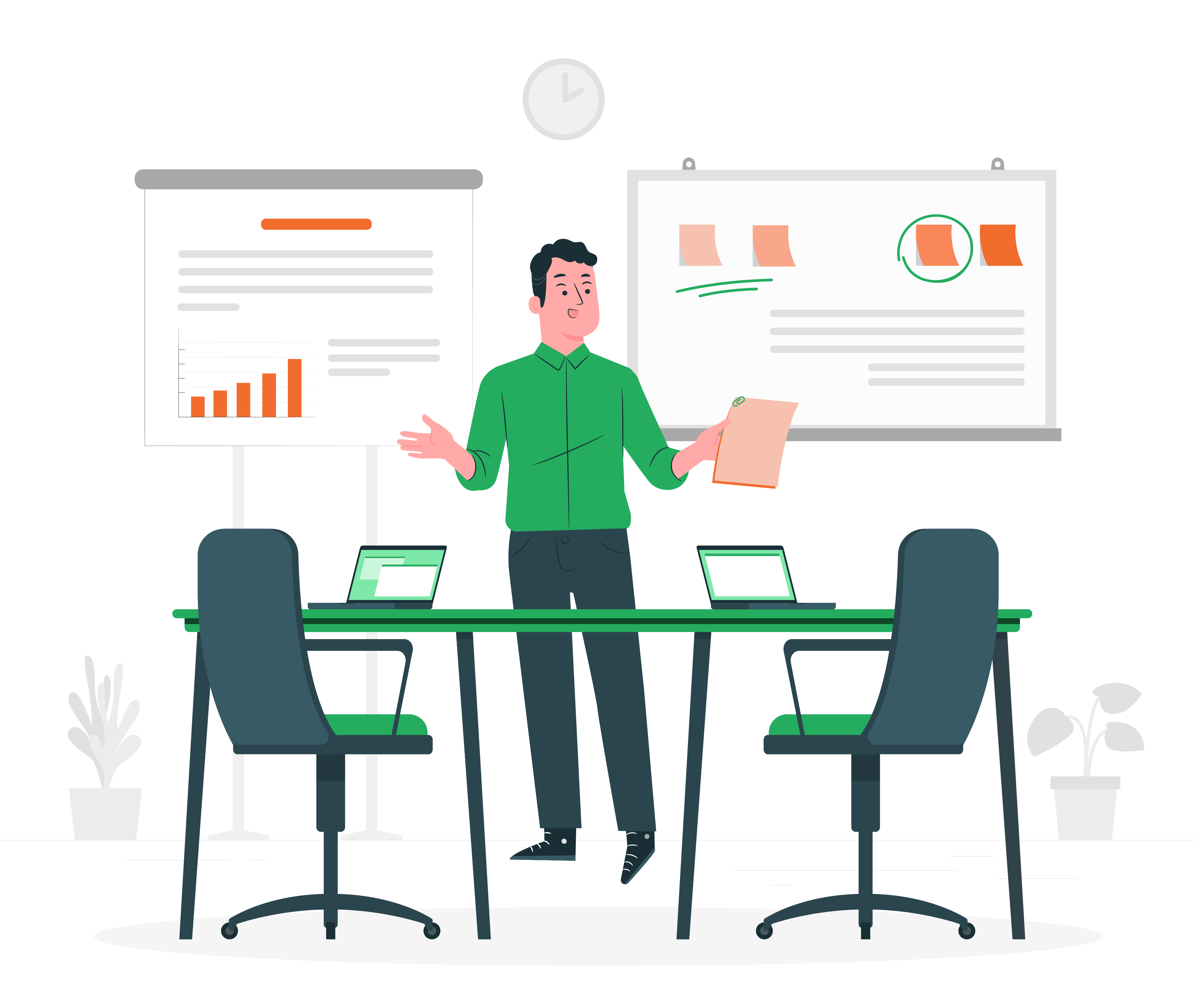 Business Management Software For The CEO CertiPro Business Management Software For The CEO CertiPro