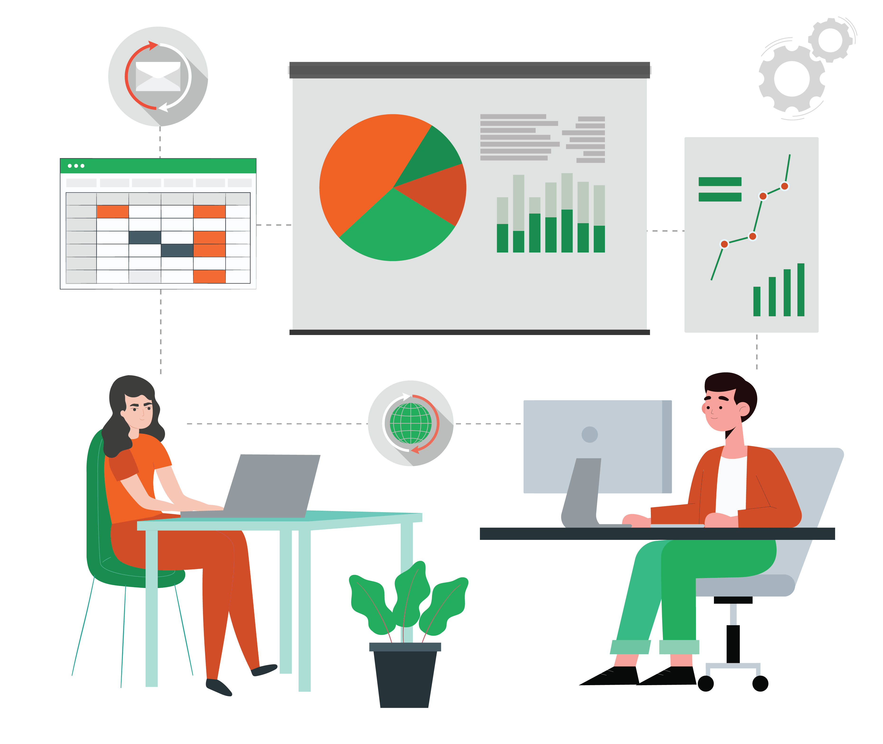 Convert Sage 50 to Sage 100