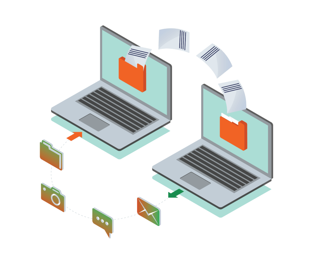 Upgrade from Sage 50 to Sage 100