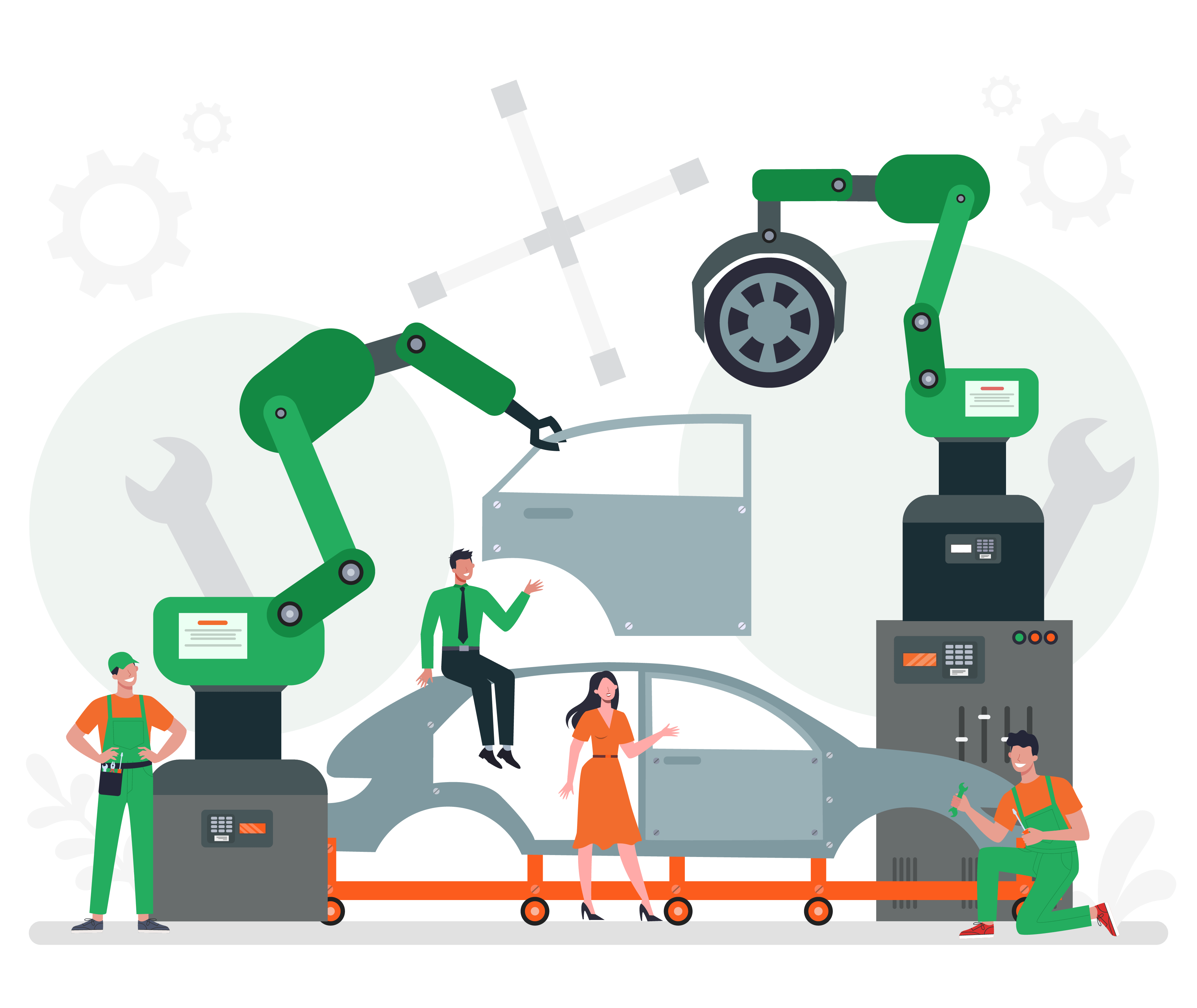 erp-for-discrete-manufacturing-sage-for-discrete-manufacturing-certipro