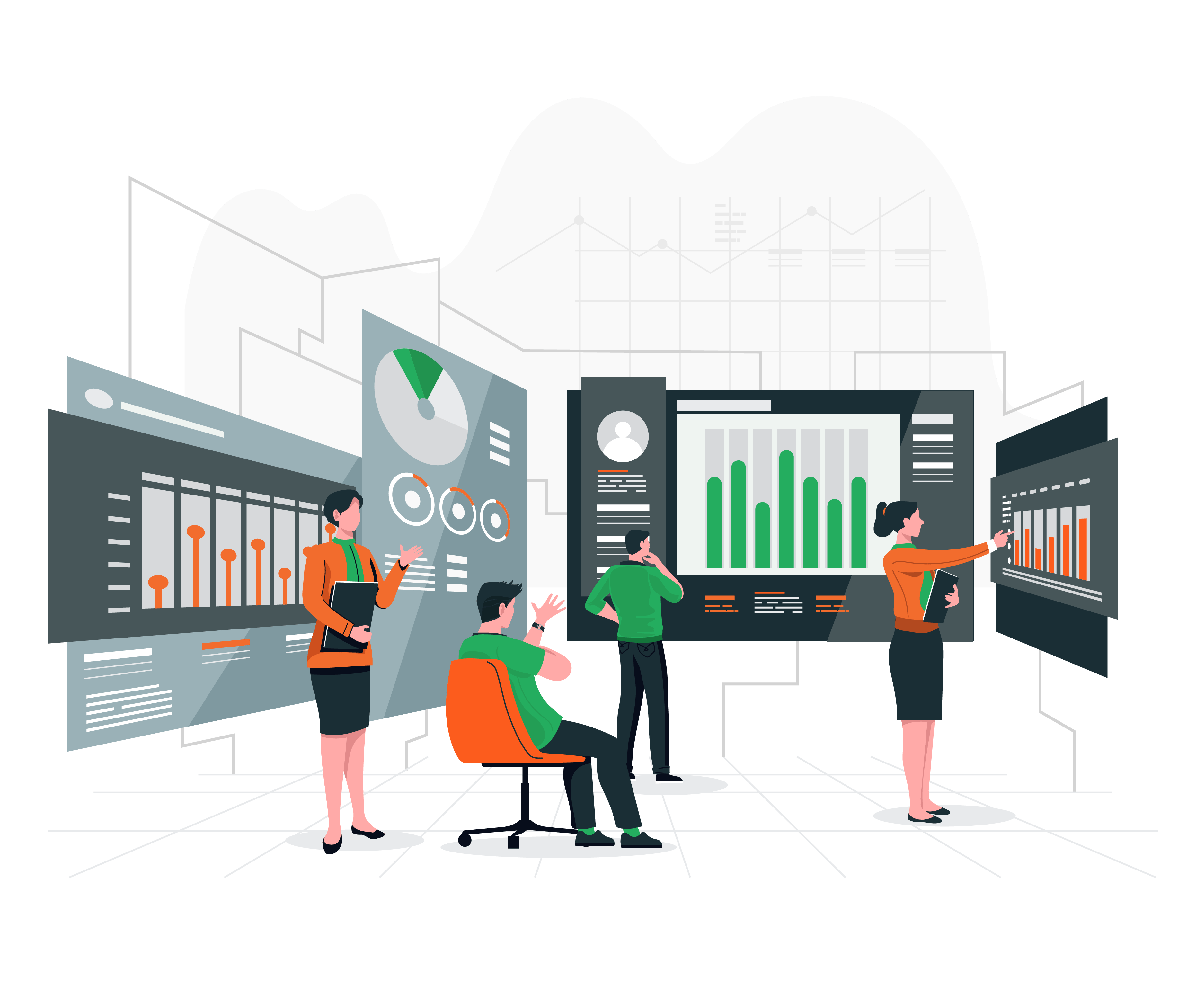 Sage 100 Enhancements