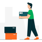 Sage 100 Extended Capabilities