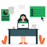 Sage 100 Add-Ons and Integrations