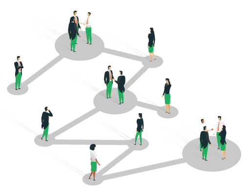 Custom Modules for Sage 100