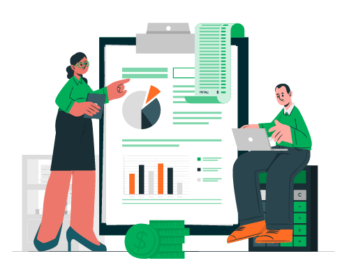 Sage 100 Custom Modules