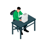 Sage 100 Integrations and Add-Ons