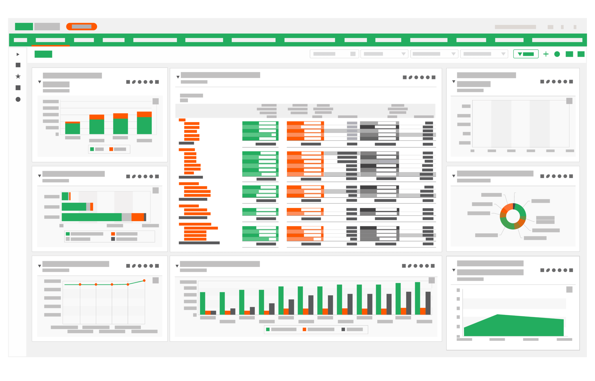 Migrating from QuickBooks to Sage Intacct