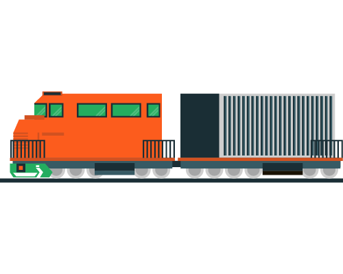 Sage X3 Add-Ons