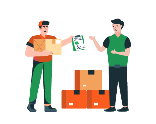 Sage X3 Integrations