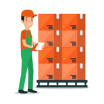 Sage X3 Extended Capabilities