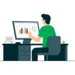 Sage X3 Add-Ons and Enhancements