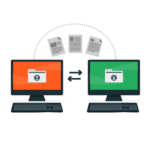 Sage X3 Integrations and Enhancements