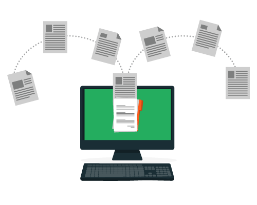 Sage X3 Add-On