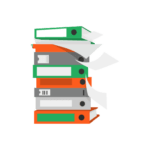 Sage X3 Add-Ons, Plugins, and Integrations