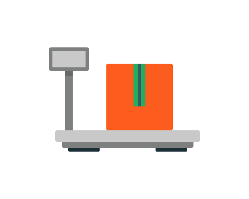 Sage X3 Software with Add-Ons