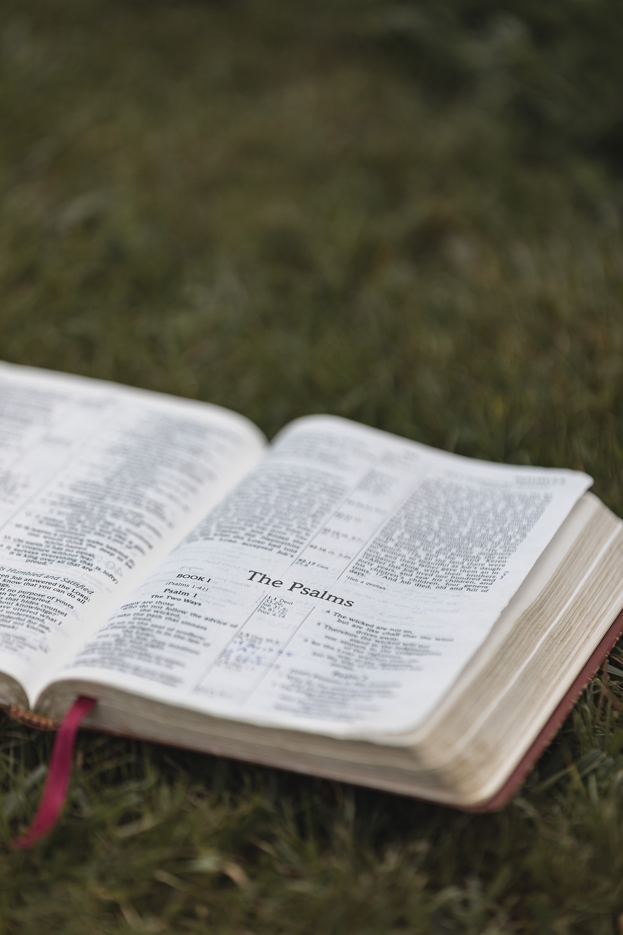 Why You Need Church Bookkeeping Software