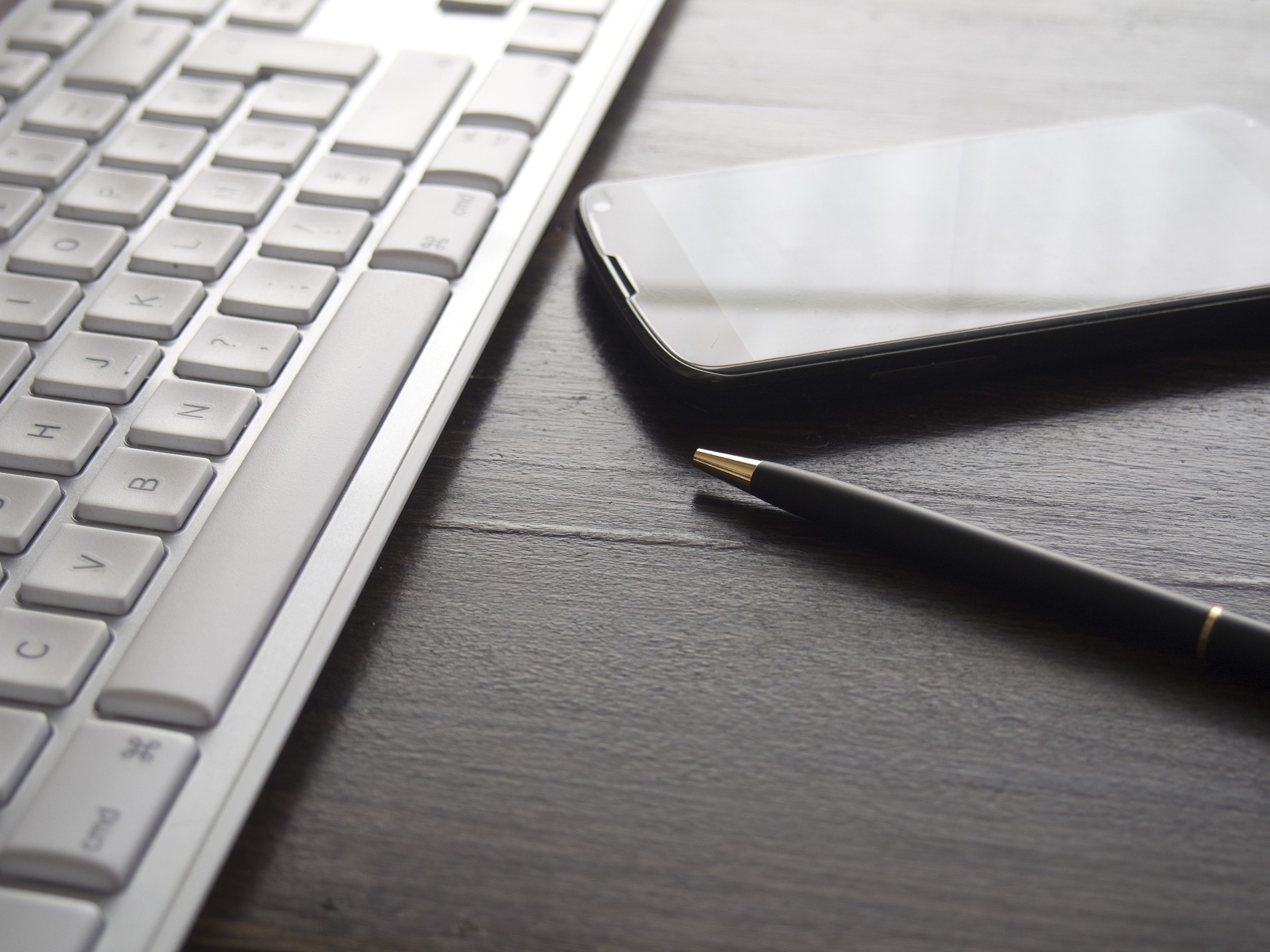 Performing Consolidations in Sage Intacct vs QuickBooks – Why Sage Comes Out on Top