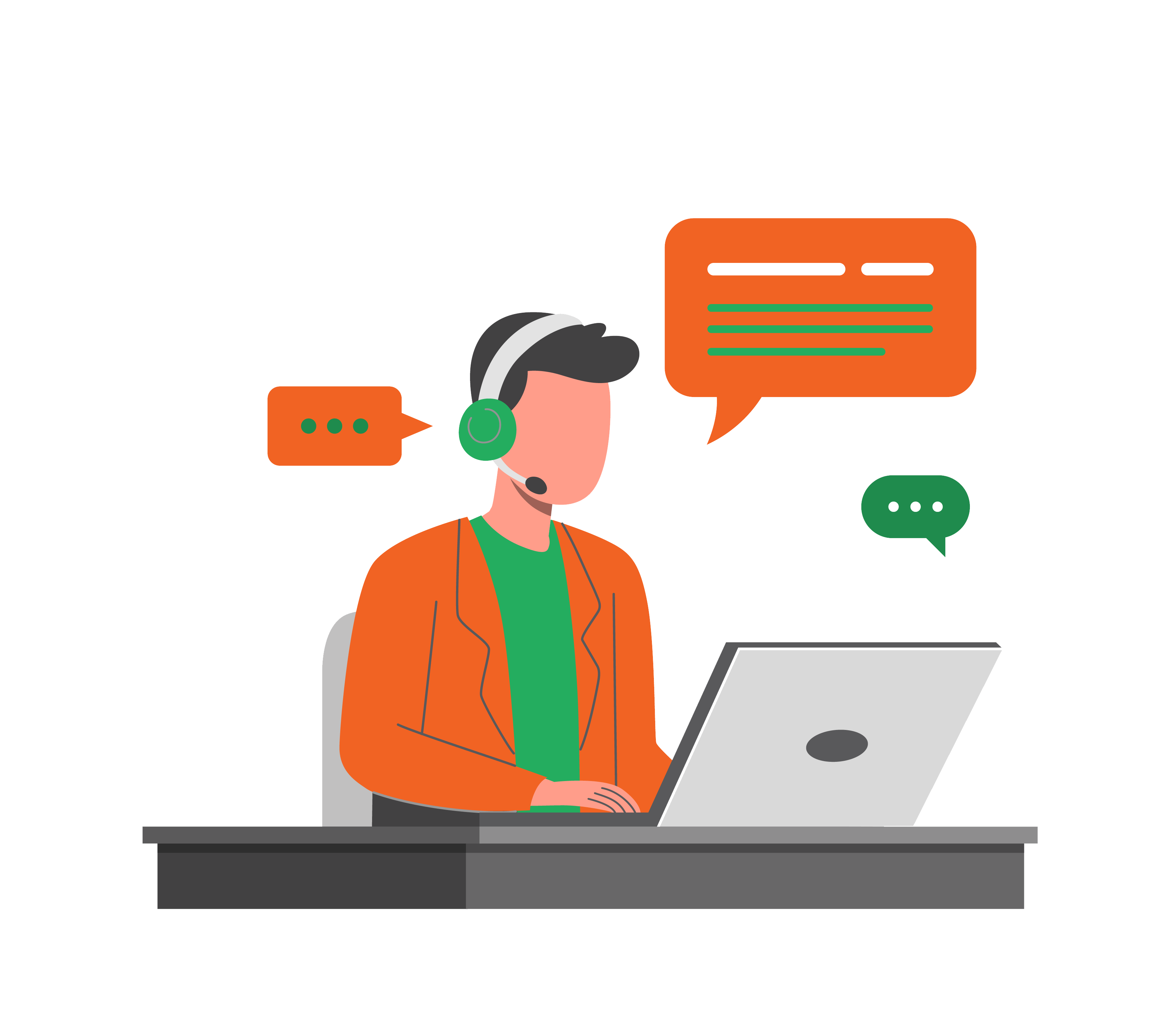 Sage Customer Support