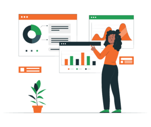 Sage X3 Add-Ons and Integrations