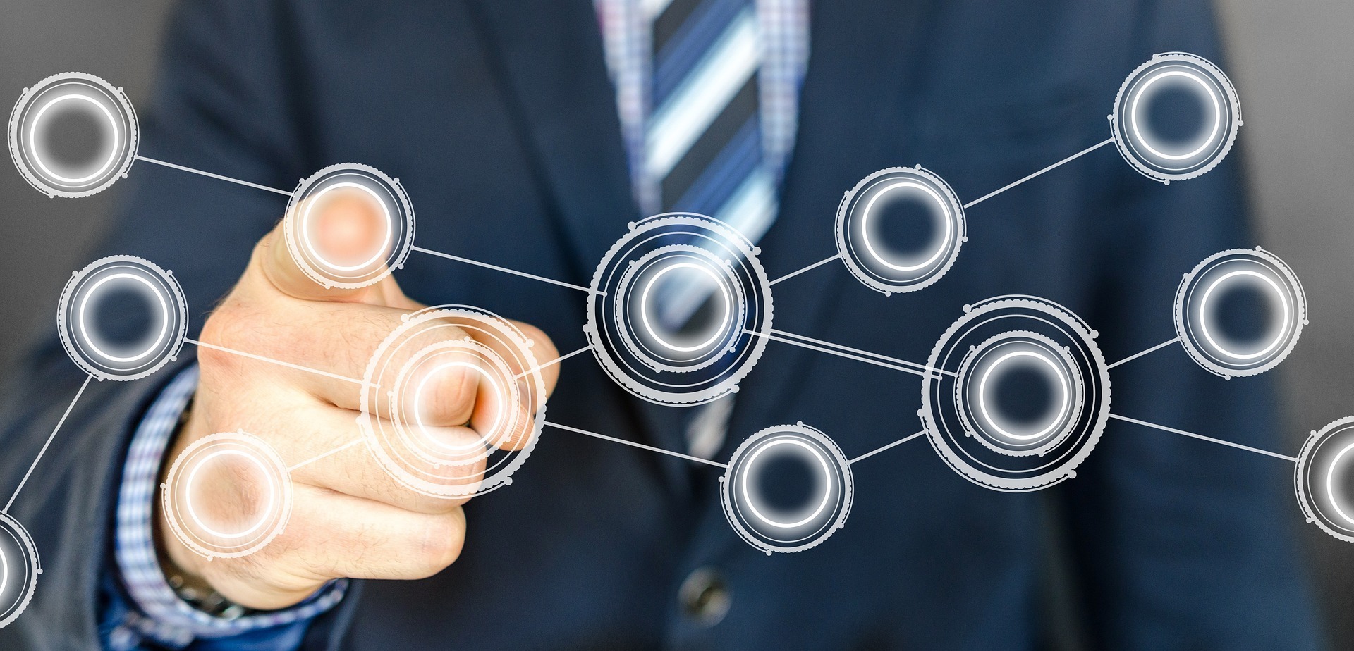 Comparing Workflow Automation in Sage Intacct vs. QuickBooks