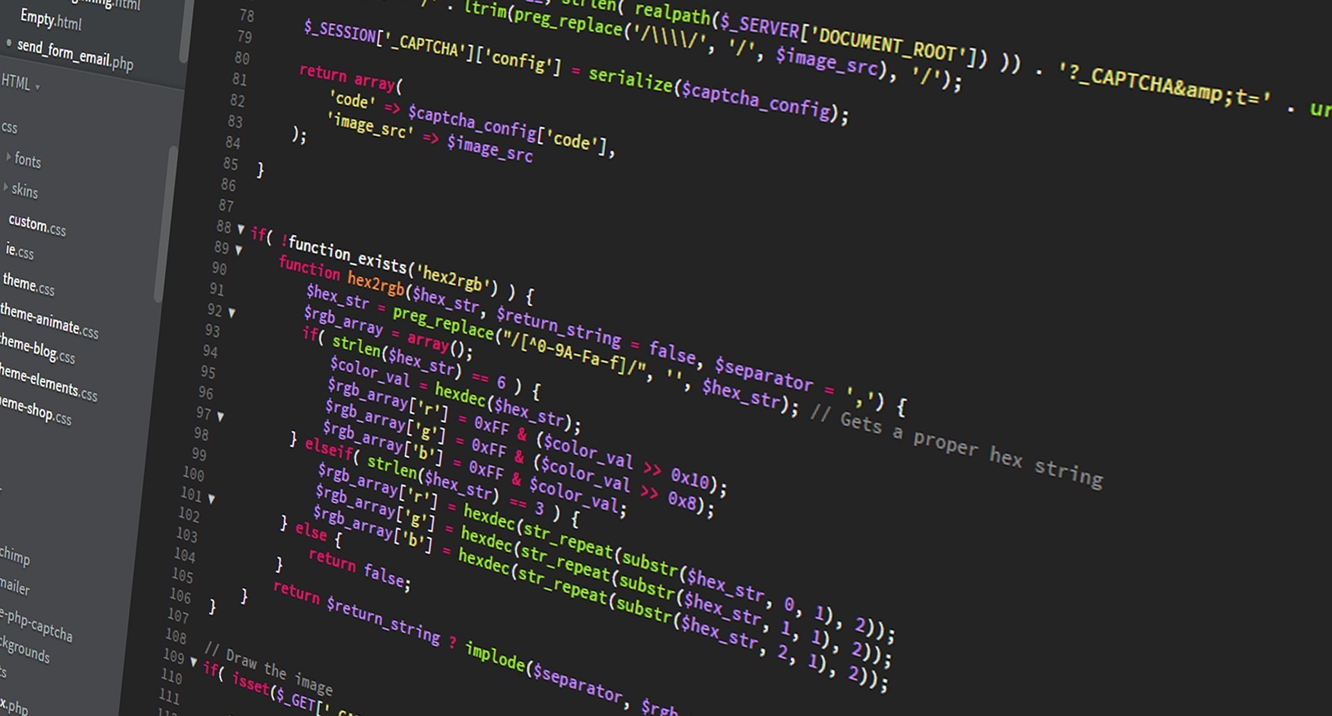 WooCommerce Developer Resources: The Benefits of a Sage 100 WooCommerce Integration