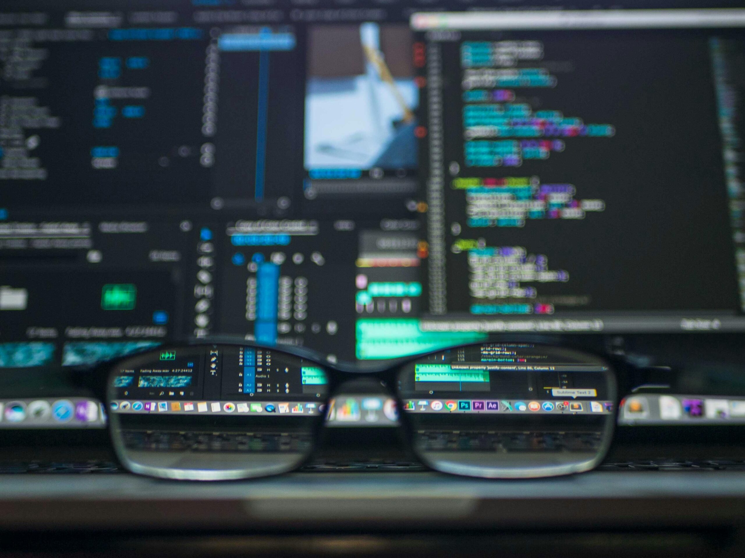 Shopify Developer Resources: The Benefits of a Shopify Sage Integration