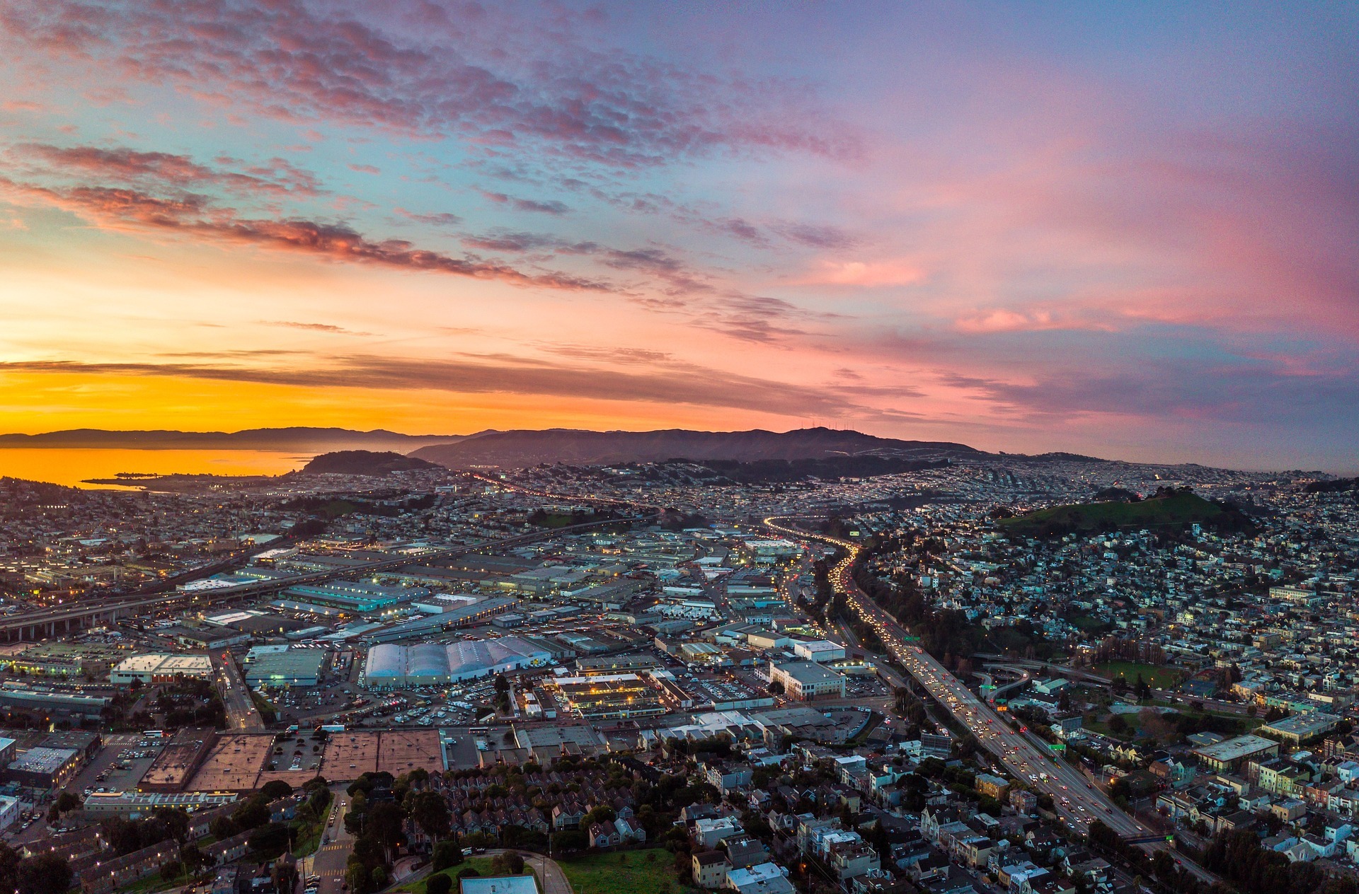 CertiPro Sponsors DMA’s 2nd Annual Supply Chain Summit