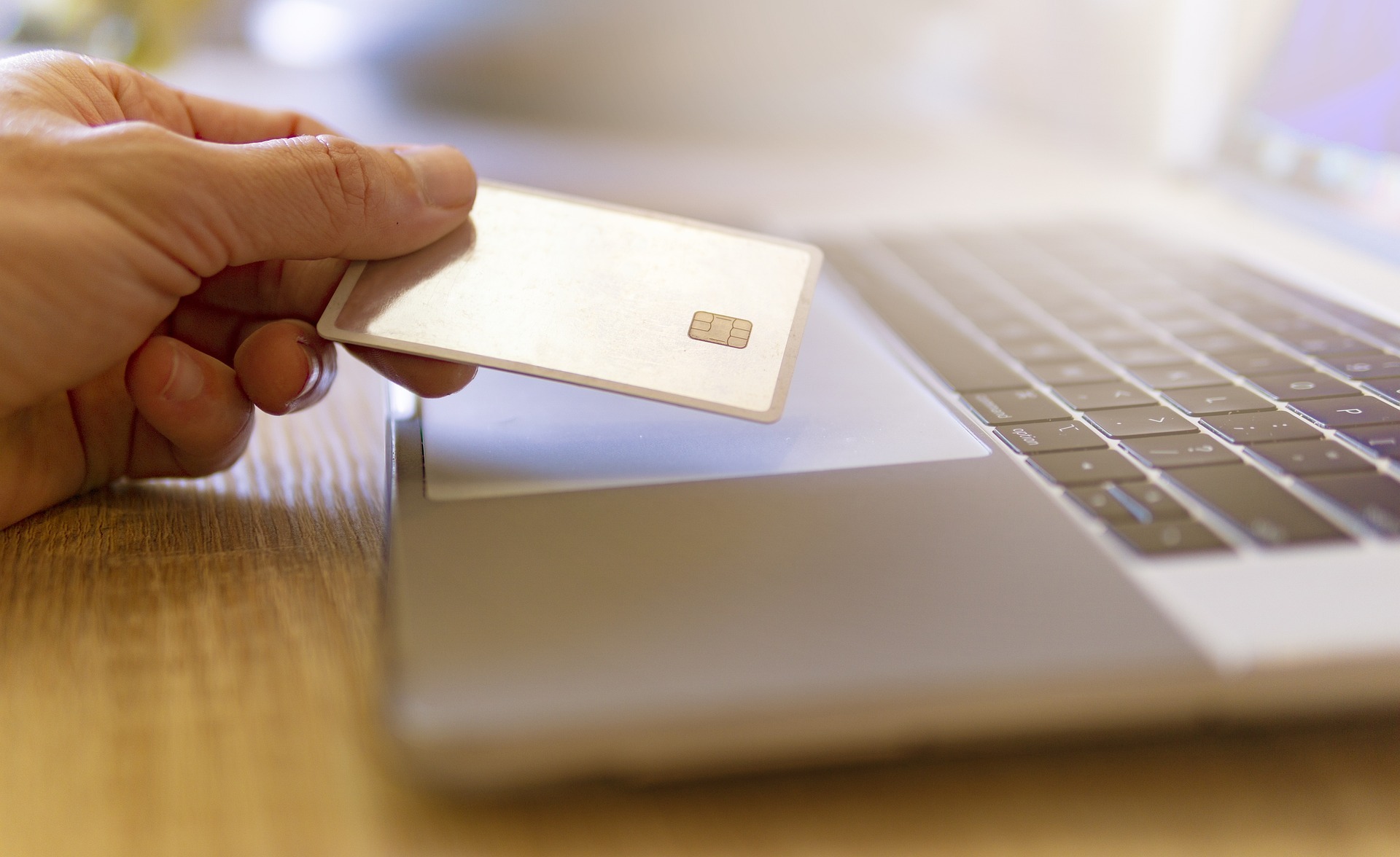 How to Set up a Sage eCommerce Integration