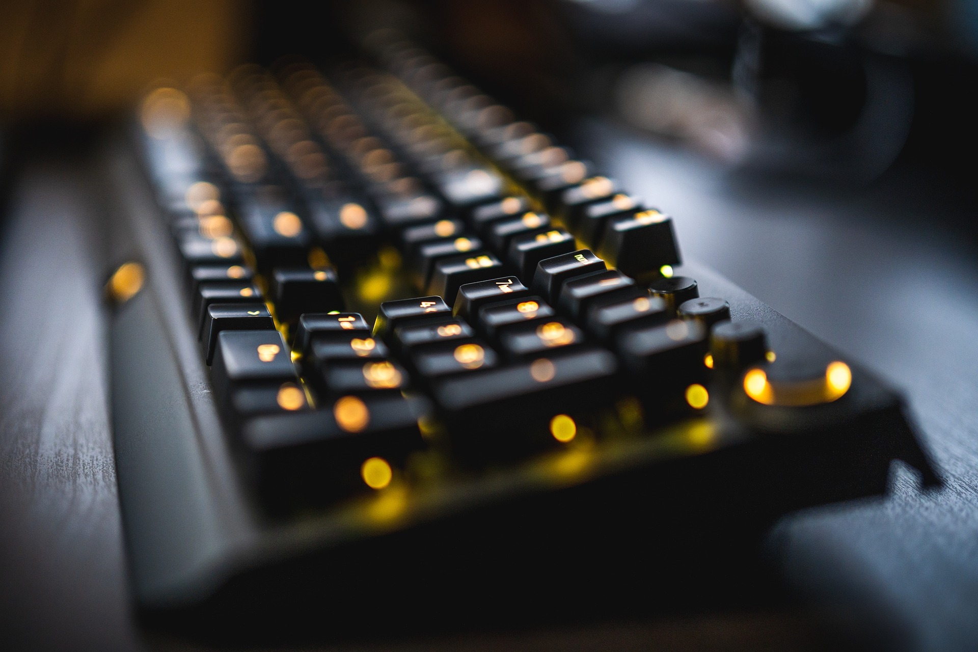 The Top 7 Benefits of a Sage 100 Magento Connector