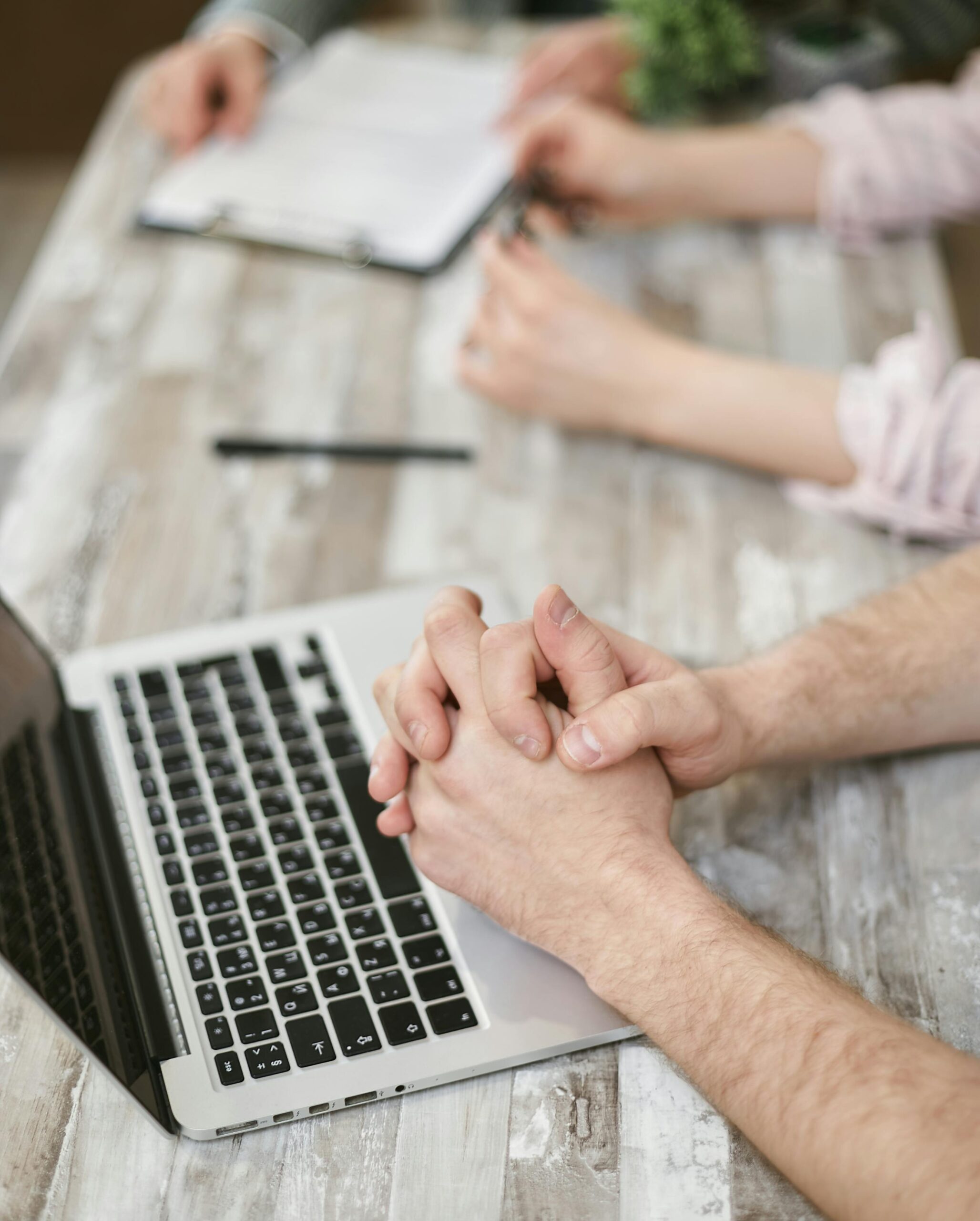 WooCommerce + Sage 100 Integration
