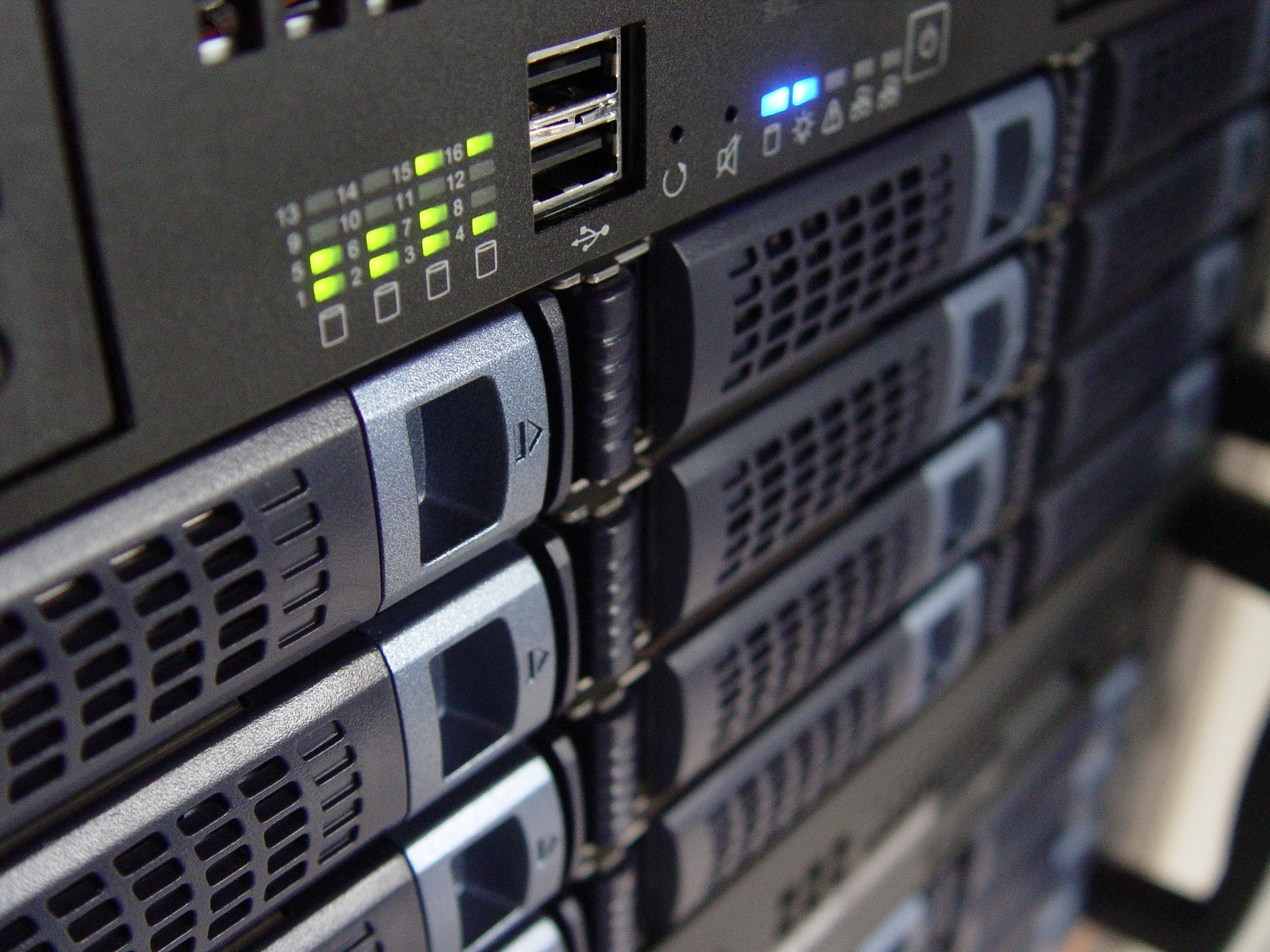 Top 7 Benefits of a Sage X3 Magento Connector