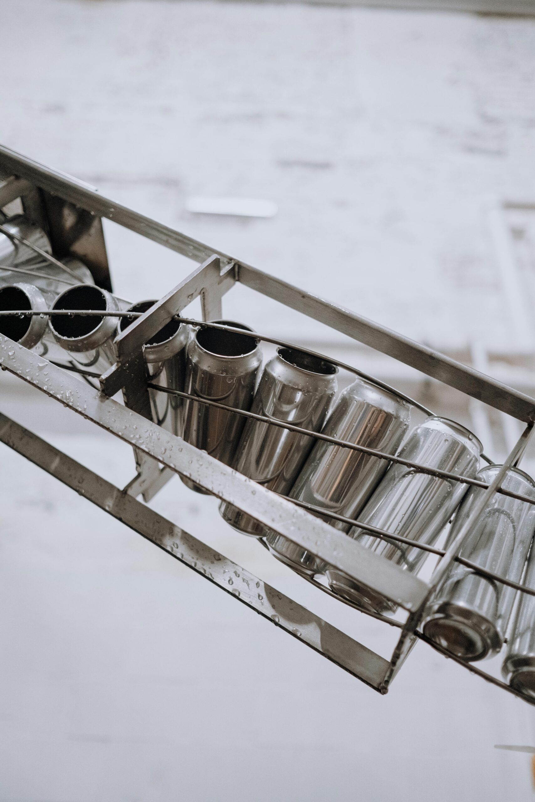 Boost Your Manufacturing Volumes with a Sage 100 B2B Customer Portal