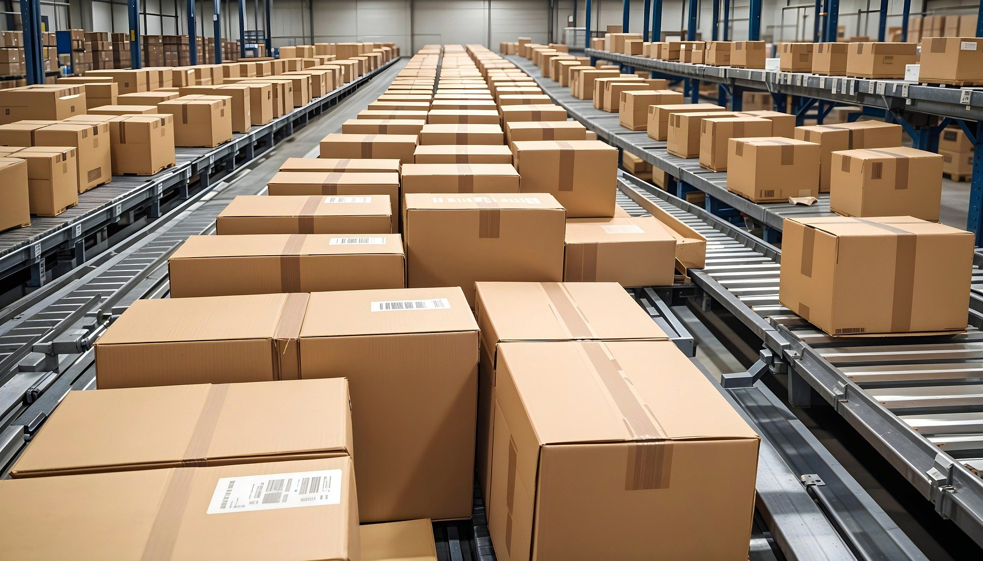 Top 7 Benefits of a WooCommerce and Sage 100 Integration