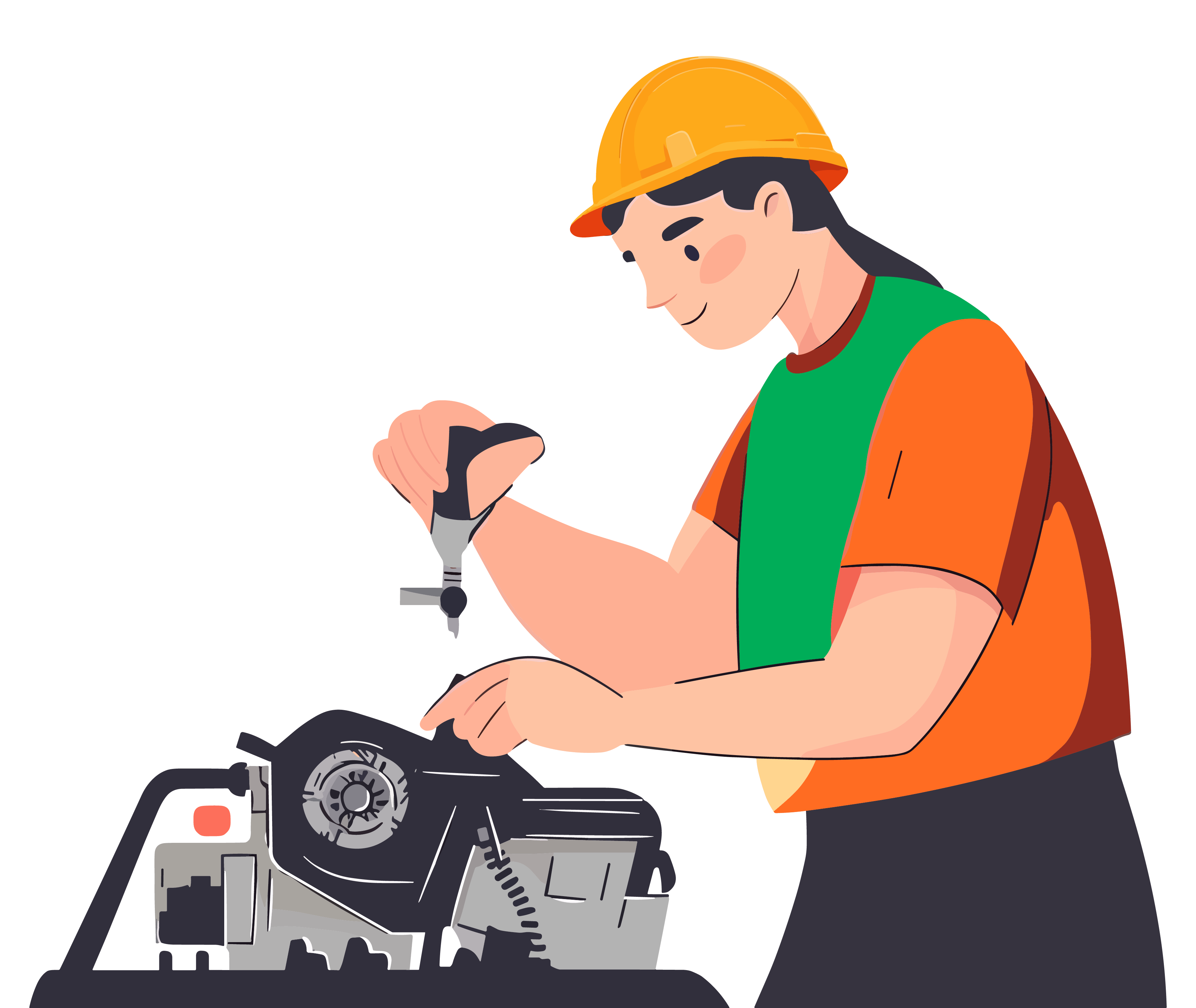 Advanced Replacement and Repair Order Processing in Sage X3