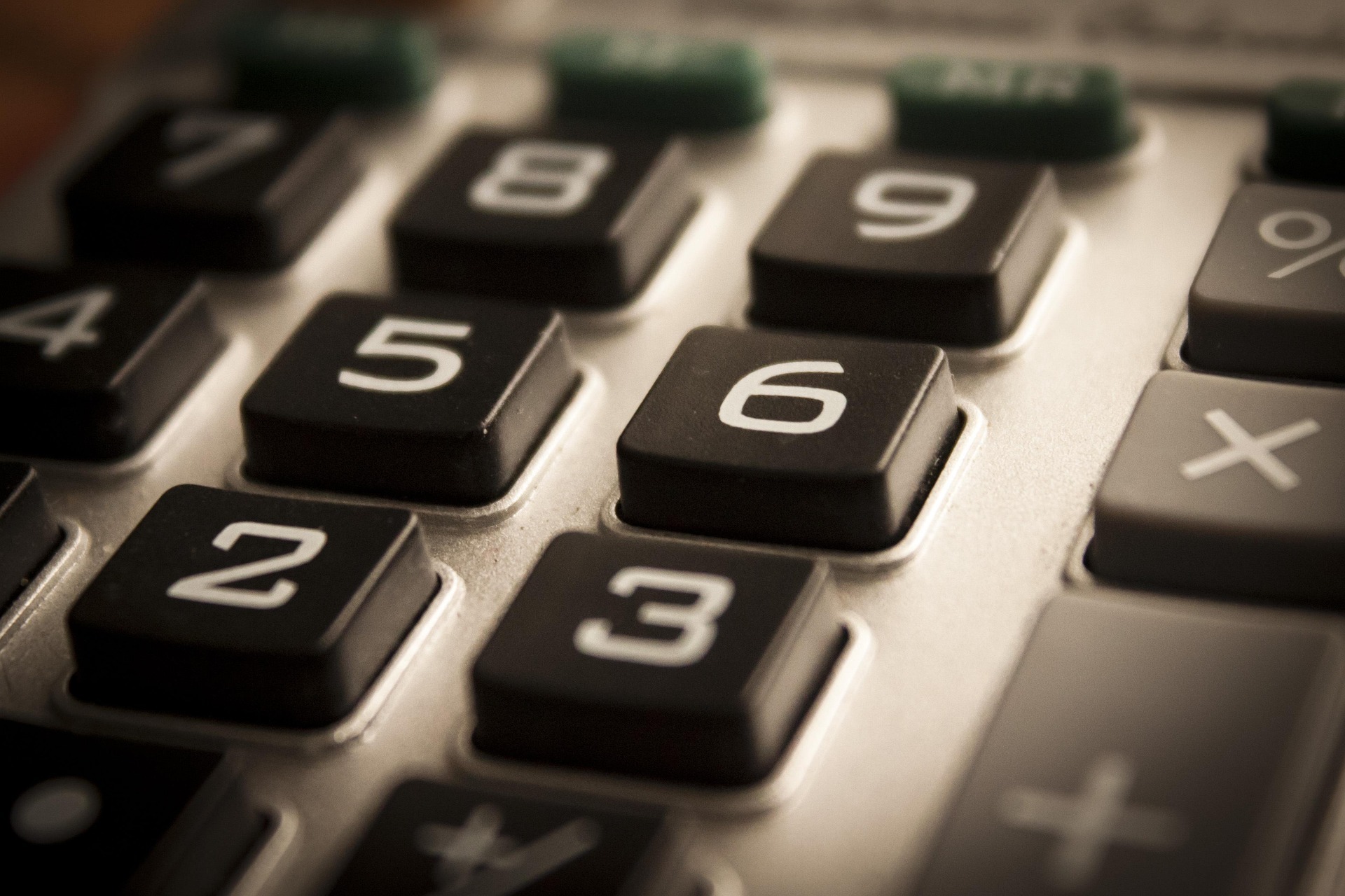 Top 10 Reasons to Switch to Sage Intacct for Your Financial Management