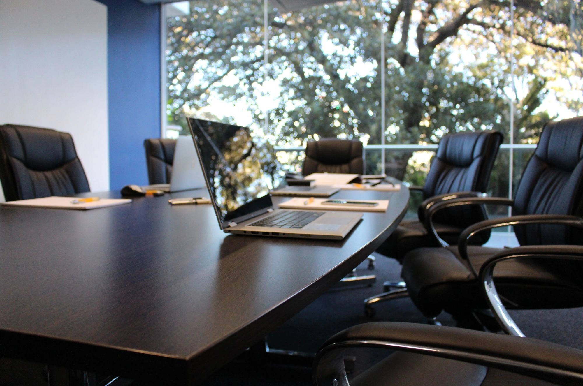 Sage Intacct vs. NetSuite: Which ERP is Right for Your Business?