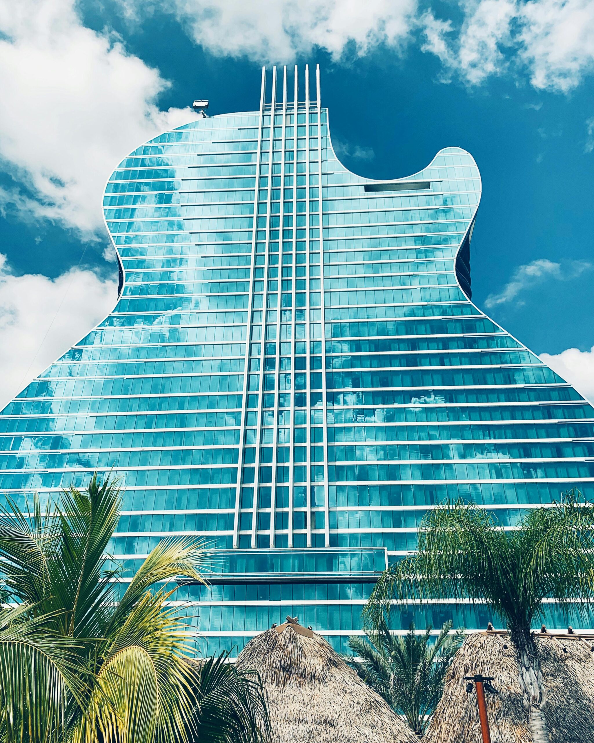CertiPro Sponsors Meet Magento Florida 2025