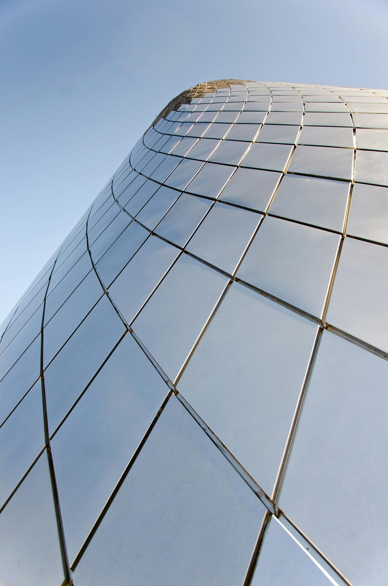 What is Sage Intacct and Why Your Business Needs It in 2025